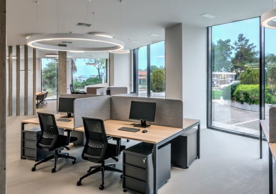 重庆美多尼电子材料有限公司